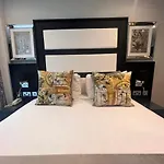 Hatton Garden Hotel