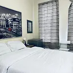 Valentines Inn