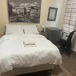 Valentines Inn