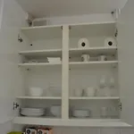Two Bedroom Apartment In London