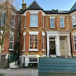 Grace Villas