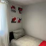 Grace Villas