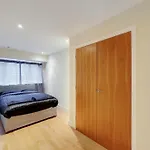Apartment In The Heart Of London