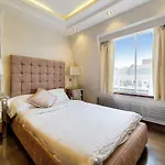 Marylebone - The Portman Residences