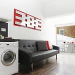 Holiday Lets London - I2