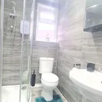 Spacious Room In Manor Park