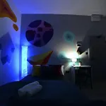 Cheerful 1Bed Studio Flat With Netflix And Wi-Fi By Cineplex Short Lets & Serviced Apartments