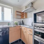 Lovely 1 Bedroom With Patio - 10 Mins From Hyde Park