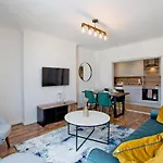 Marvelous Flat In Earls Court - London