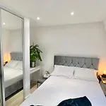 The Loft Queens Park