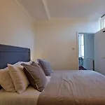 Marvelous Flat In Earls Court - London