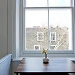 Marvelous Flat In Earls Court - London