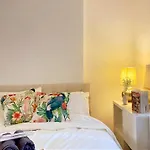 London Bridge Guest House Nearby Tower Bridge The Shard And Borough Market