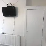 En Suite Double Room