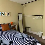Lovely One Bedroom Apartment Next To Shoreditch