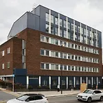 Wembley Stadium By Viridian Apartments