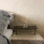 Budget London Room