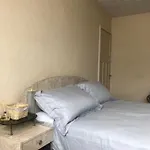 Budget London Room
