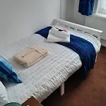 Hackney Downtown Guest House