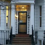 Kensington Rooms And Apartments