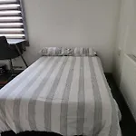 Palace Road Lodge