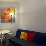 Lovely Entire Flat In Kings Cross