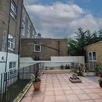 W6 Hotel