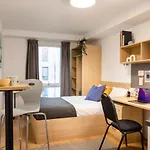 Great Studio In Hammersmith
