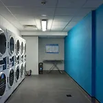 Great Studio In Hammersmith