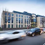 Great Studio In Hammersmith