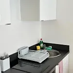 2B Soho Studios By Indigo Flats Sleeps 4