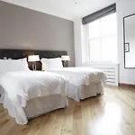 Presidential Apartments Kensington
