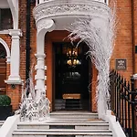 11 Cadogan Gardens And The Apartments By Iconic Luxury Hotels
