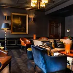 11 Cadogan Gardens And The Apartments By Iconic Luxury Hotels