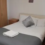 Flat 11, Soane Court