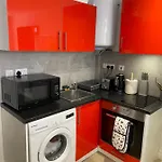 Mac-Stephneil Holiday Homes