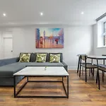1 - North West London Brand New Loft