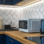 1 - North West London Brand New Loft