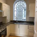 Victorian Apartment