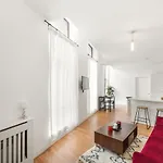 Luxury London Canary Wharf 2 Bed Apt