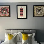 The E17 Suite