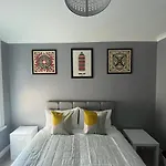 The E17 Suite