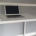 The E17 Suite