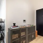 Cozy Flat In Hip East London