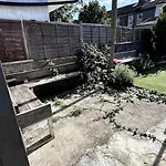 18 Min To Central London 5 Min Walk To Abby Wood