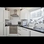 Cosy Central London Flat Trafalgar Square