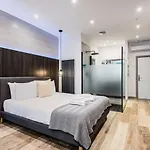 Circlelet Luxury Private Suite 1