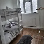 The Sydenham Snug