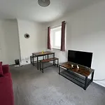 Entire Apartment In Kings Cross