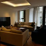 Luxury 2Br Apt At C House Near Buckingham Palace